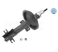 Originale MEYLE Ammortizzatore 226 623 0005 Per Fiat