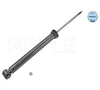 Originale MEYLE Ammortizzatore 226 725 0011 Per Fiat