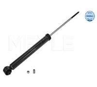Originale MEYLE Ammortizzatore 29-26 725 0001 Per Chevrolet Daewoo