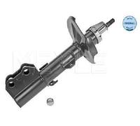 Originale MEYLE Ammortizzatore 30-26 623 0016 Per Toyota