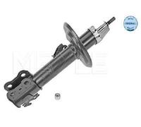 Originale MEYLE Ammortizzatore 30-26 623 0020 Per Daihatsu Toyota