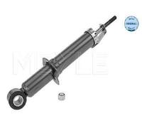 Originale MEYLE Ammortizzatore 30-26 725 0000 Per Toyota