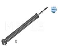Originale MEYLE Ammortizzatore 30-26 725 0005 Per Daihatsu Toyota