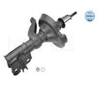MEYLE Ammortizzatore per HONDA 31-26 623 0000