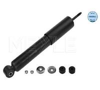 Ammortizzatore Meyle 32266250001 Meyle-original: True To Oe. per Mitsubishi