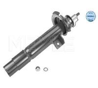 Meyle 326 623 0058 Ammortizzatore Anteriore per BMW F20 F21 F22 F87 F23 F30 F80