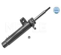 MEYLE Ammortizzatore per BMW 326 623 0074