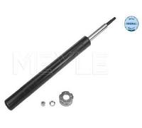 MEYLE 326 624 0002 Ammortizzatore