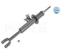 MEYLE 326 625 0000 Ammortizzatore Anteriore per