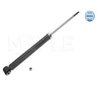 Originale MEYLE Ammortizzatore 326 725 0008 Per BMW