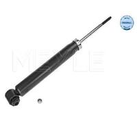 MEYLE 326 725 0012 Ammortizzatore Posteriore per