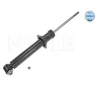 Originale MEYLE Ammortizzatore 326 725 0017 Per BMW