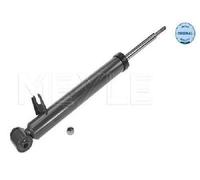 MEYLE Ammortizzatore per BMW 326 725 0021