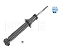 Ammortizzatore MEYLE 3267250024