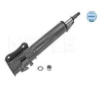 Originale MEYLE Ammortizzatore 33-26 623 0003 Per Suzuki