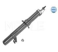 Originale MEYLE Ammortizzatore 35-26 625 0002 Per Mazda