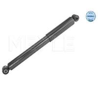 Originale MEYLE Ammortizzatore 35-26 725 0003 Per Mazda