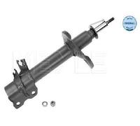 MEYLE 36-26 623 0009 Ammortizzatore Anteriore per