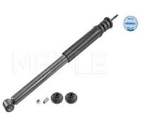 Originale MEYLE Ammortizzatore 36-26 725 0001 Per Nissan