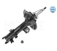 Originale MEYLE Ammortizzatore 37-26 623 0014 Per Hyundai KIA