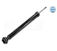 Originale MEYLE Ammortizzatore 37-26 725 0003 Per Hyundai
