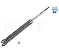 Meyle Shock Absorber 37-267250007