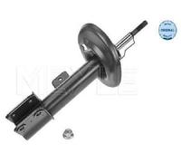 MEYLE Ammortizzatore per CITROËN 40-26 623 0018