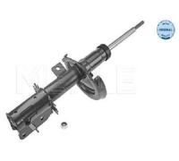 MEYLE 40-26 623 0020 Ammortizzatore Anteriore per