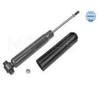 MEYLE Ammortizzatore per CITROËN PEUGEOT 40-26 725 0015