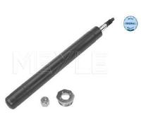 Originale MEYLE Ammortizzatore 526 614 0001 Per Volvo