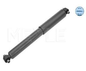 Originale MEYLE Ammortizzatore 526 725 0002 Per Volvo