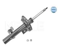 Originale MEYLE Ammortizzatore 53-26 623 0006 Per Land Rover