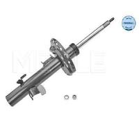 Originale MEYLE Ammortizzatore 53-26 623 0007 Per Land Rover