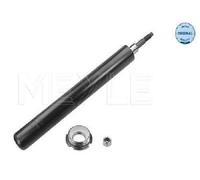 Originale MEYLE Ammortizzatore 626 614 0002 Per Opel
