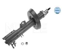 MEYLE Ammortizzatore anteriore sinistro 626 623 0008 per OPEL VAUXHALL General Motors