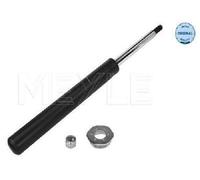 MEYLE Ammortizzatore per OPEL VAUXHALL GENERAL MOTORS 626 624 0001