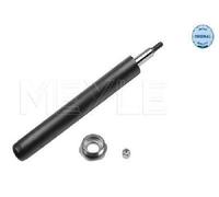 Meyle Ammortizzatore anteriore 626 624 0002 per OPEL VAUXHALL GENERAL MOTORS