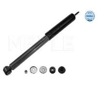 MEYLE Ammortizzatore per OPEL VAUXHALL GENERAL MOTORS 626 725 0011