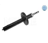 Originale MEYLE Ammortizzatore 726 613 0001 Per Ford