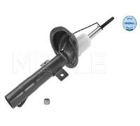 Originale MEYLE Ammortizzatore 726 623 0000 Per Ford Mazda