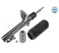 Meyle Ammortiz Ant Fo Transit ->2006 7266230031