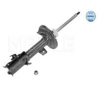 MEYLE 726 623 0033 Ammortizzatore Anteriore per