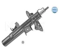 Originale MEYLE Ammortizzatore 726 623 0038 Per Ford