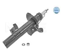 Originale MEYLE Ammortizzatore 726 623 0046 Per Ford Volvo