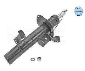 Originale MEYLE Ammortizzatore 726 623 0046 Per Ford Volvo