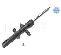 Meyle Ammortizzatore anteriore 726 623 0054 – a pressione del gas – per Ford Transit/Transit Custom