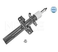 Originale MEYLE Ammortizzatore 726 723 0001 Per Ford