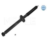 Originale MEYLE Ammortizzatore 726 725 0000 Per Ford Mazda