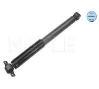 Originale MEYLE Ammortizzatore 726 725 0004 Per Ford