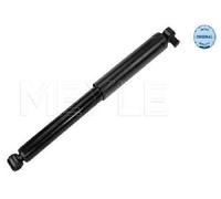 Originale MEYLE Ammortizzatore 726 725 0019 per Ford